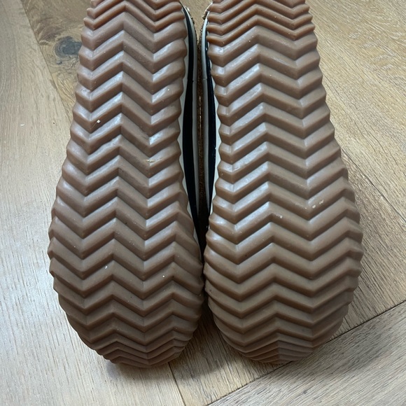 Sorel Out N About Classic Boot - Picture 7 of 7